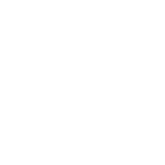 empty